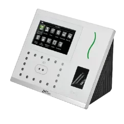 ZKTeco G3 Reloj Biométrico